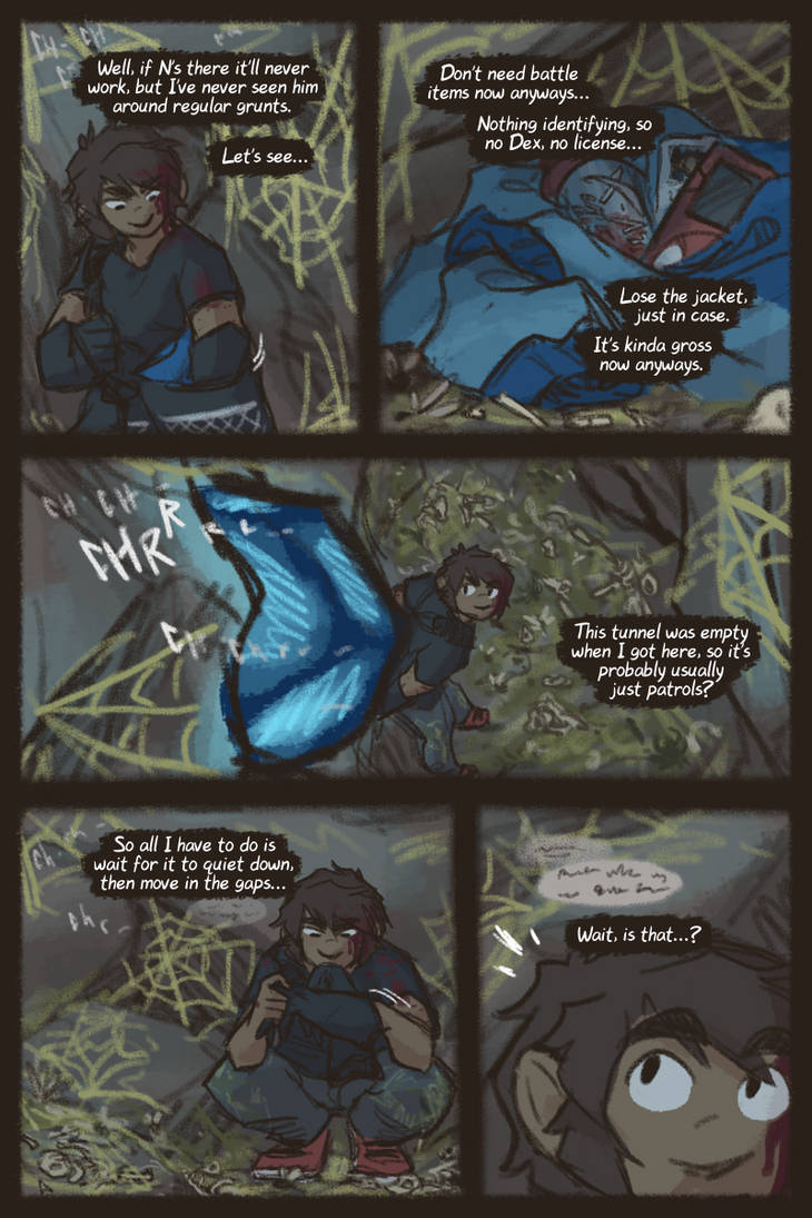 MfH ?-76 by ReagentNein on DeviantArt