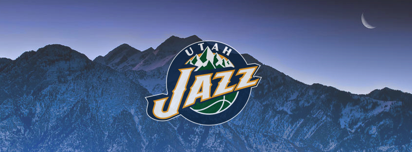 Utah Jazz Wallpapers - Wallpaper Cave