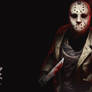 Jason