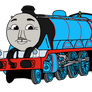 cgi gordon png