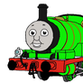 Cgi percy png