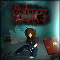 .::: Returns Evils:::..