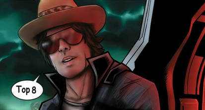 Dross Roxanne Explore the Best Drossrotzank Art | DeviantArt