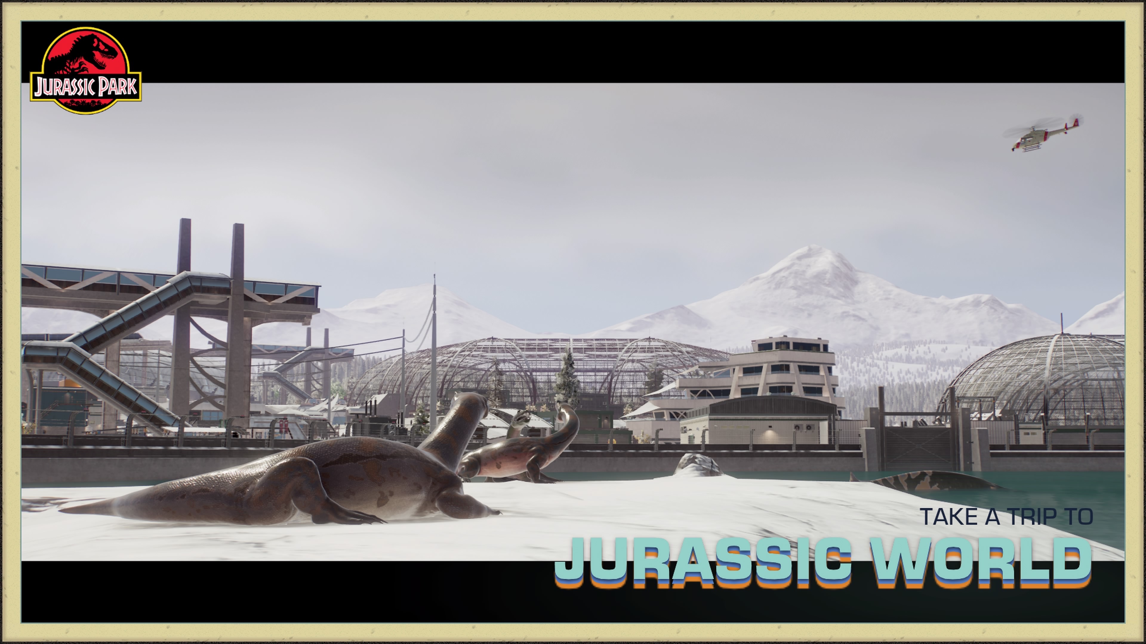JWE2 Custom Challenge Screenshot by TerryZillasaurus on DeviantArt