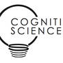 Logo for the Department of Cognitive Science