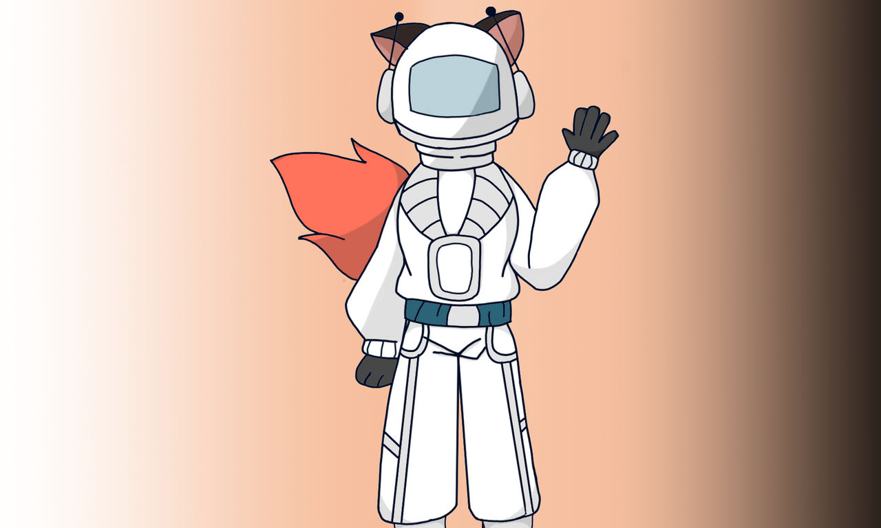 Among Us White Character By ArtsyMango69 On DeviantArt among-us-white-character-by-artsymango69-on-deviantart