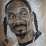 Snoop Dogg