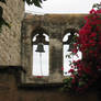 Church bells 2 - a closer look