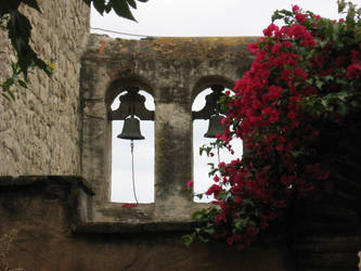 Church bells 2 - a closer look