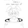 sephy stew