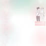 Rin x Shiemi BG [requested by Charmie1998CKA]