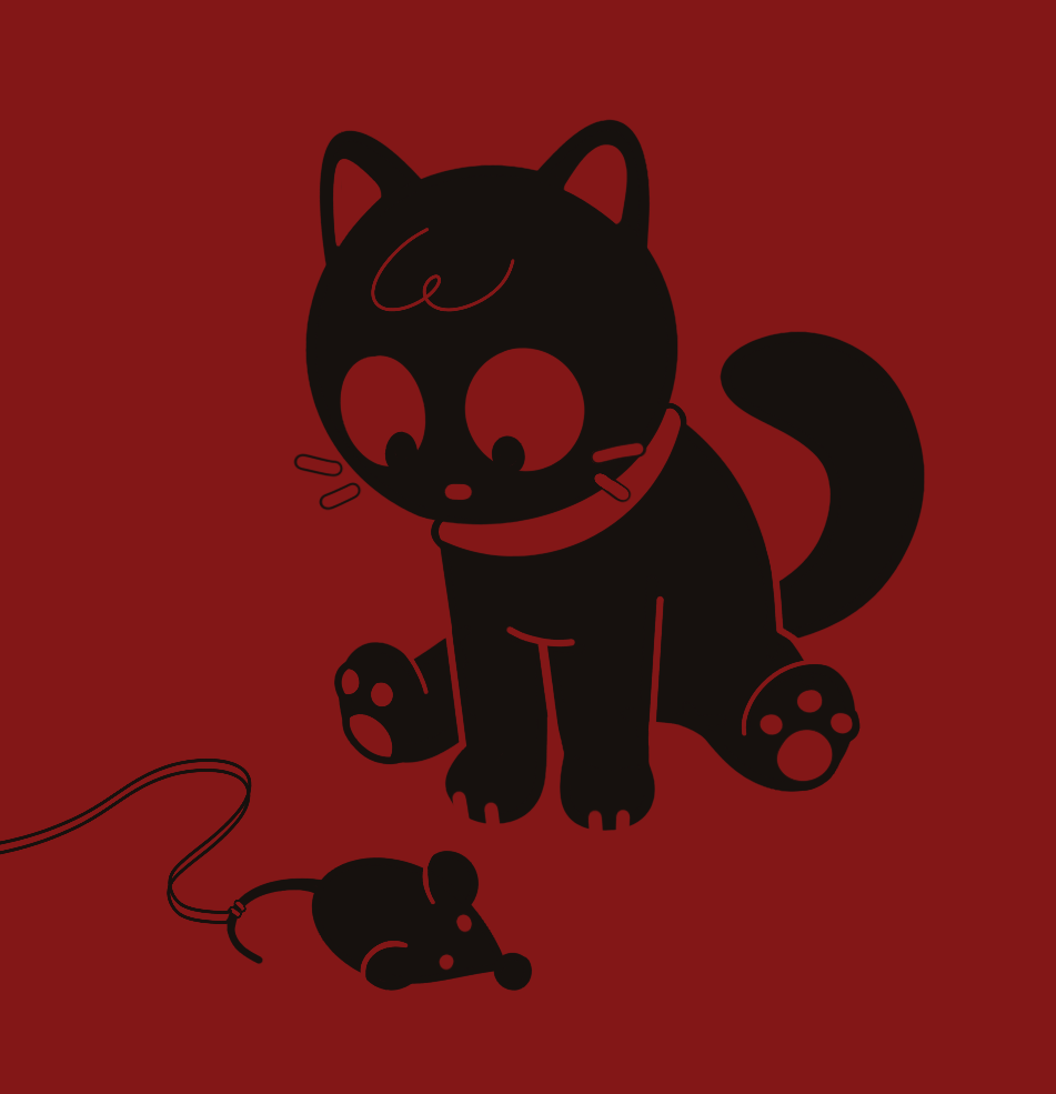 chococat pfp by parkervalentine on DeviantArt
