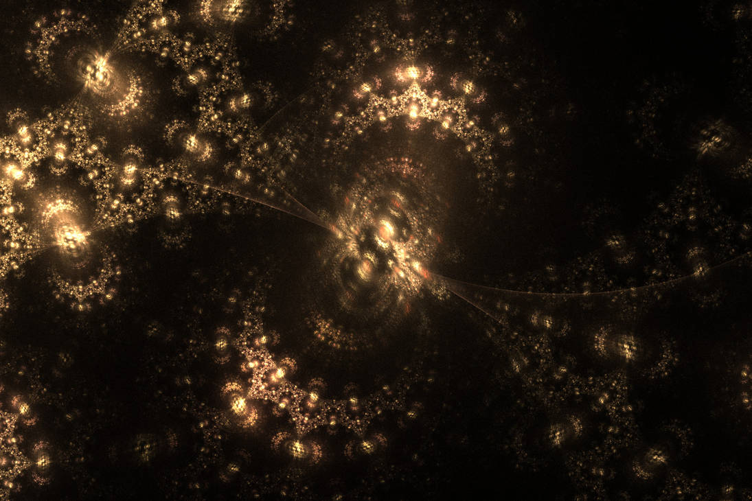 Spherical by The-Eadgyth on DeviantArt