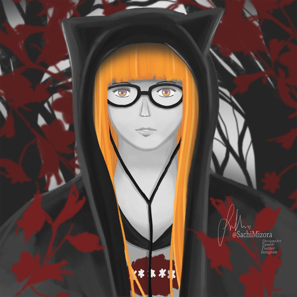 Futaba