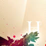 Outbreak