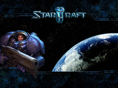 starcraft 2