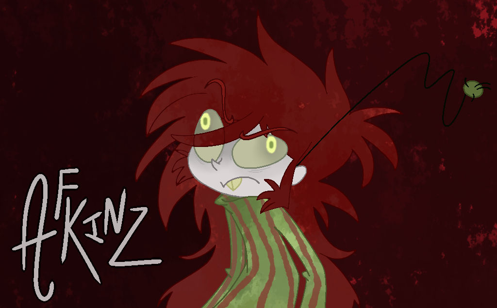 Afkinz From Zoophobia By Princess Maggie On Deviantart Afkinz From Zoophobia By Princess Maggie On Deviantart