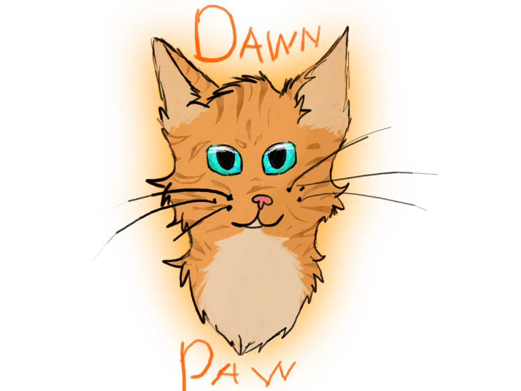 Kip tekent al te lang en te veel dingen van Warrior cats Dawnpaw_by_xxmindoxx_d6hrrdr-fullview.png?token=eyJ0eXAiOiJKV1QiLCJhbGciOiJIUzI1NiJ9.eyJzdWIiOiJ1cm46YXBwOjdlMGQxODg5ODIyNjQzNzNhNWYwZDQxNWVhMGQyNmUwIiwiaXNzIjoidXJuOmFwcDo3ZTBkMTg4OTgyMjY0MzczYTVmMGQ0MTVlYTBkMjZlMCIsIm9iaiI6W1t7ImhlaWdodCI6Ijw9NzY4IiwicGF0aCI6IlwvZlwvMTQwN2QxYmEtMWJhMy00YjU2LWE0NjctZjkzMzA0MDRjZjZlXC9kNmhycmRyLTk0NzdiNWQwLTI0OTgtNDRjOS1iOTk3LWU5NTdhMmYwODVjZi5wbmciLCJ3aWR0aCI6Ijw9MTAyNCJ9XV0sImF1ZCI6WyJ1cm46c2VydmljZTppbWFnZS5vcGVyYXRpb25zIl19