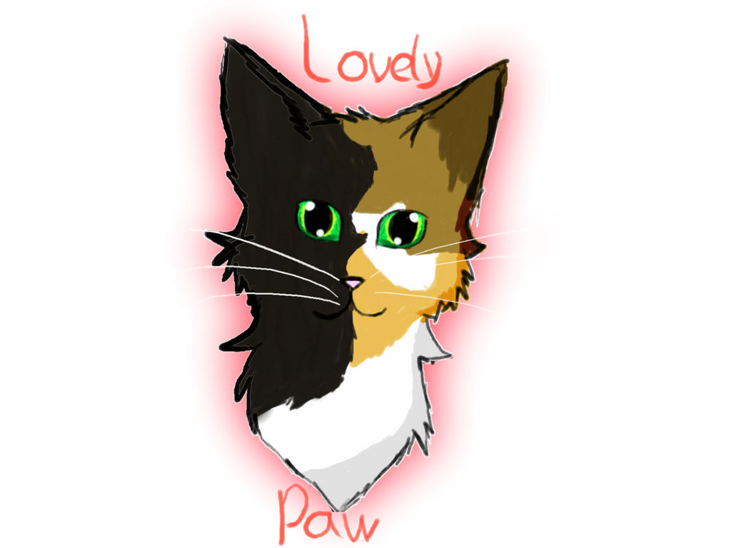 Kip tekent al te lang en te veel dingen van Warrior cats Lovelypaw_by_xxmindoxx_d6k2ci1-fullview.png?token=eyJ0eXAiOiJKV1QiLCJhbGciOiJIUzI1NiJ9.eyJzdWIiOiJ1cm46YXBwOjdlMGQxODg5ODIyNjQzNzNhNWYwZDQxNWVhMGQyNmUwIiwiaXNzIjoidXJuOmFwcDo3ZTBkMTg4OTgyMjY0MzczYTVmMGQ0MTVlYTBkMjZlMCIsIm9iaiI6W1t7ImhlaWdodCI6Ijw9NzY4IiwicGF0aCI6IlwvZlwvMTQwN2QxYmEtMWJhMy00YjU2LWE0NjctZjkzMzA0MDRjZjZlXC9kNmsyY2kxLWI2NGE0NjM4LTMwN2UtNDFlZi1hOTQ3LTAwMTRkNjNlMWQ3OS5wbmciLCJ3aWR0aCI6Ijw9MTAyNCJ9XV0sImF1ZCI6WyJ1cm46c2VydmljZTppbWFnZS5vcGVyYXRpb25zIl19