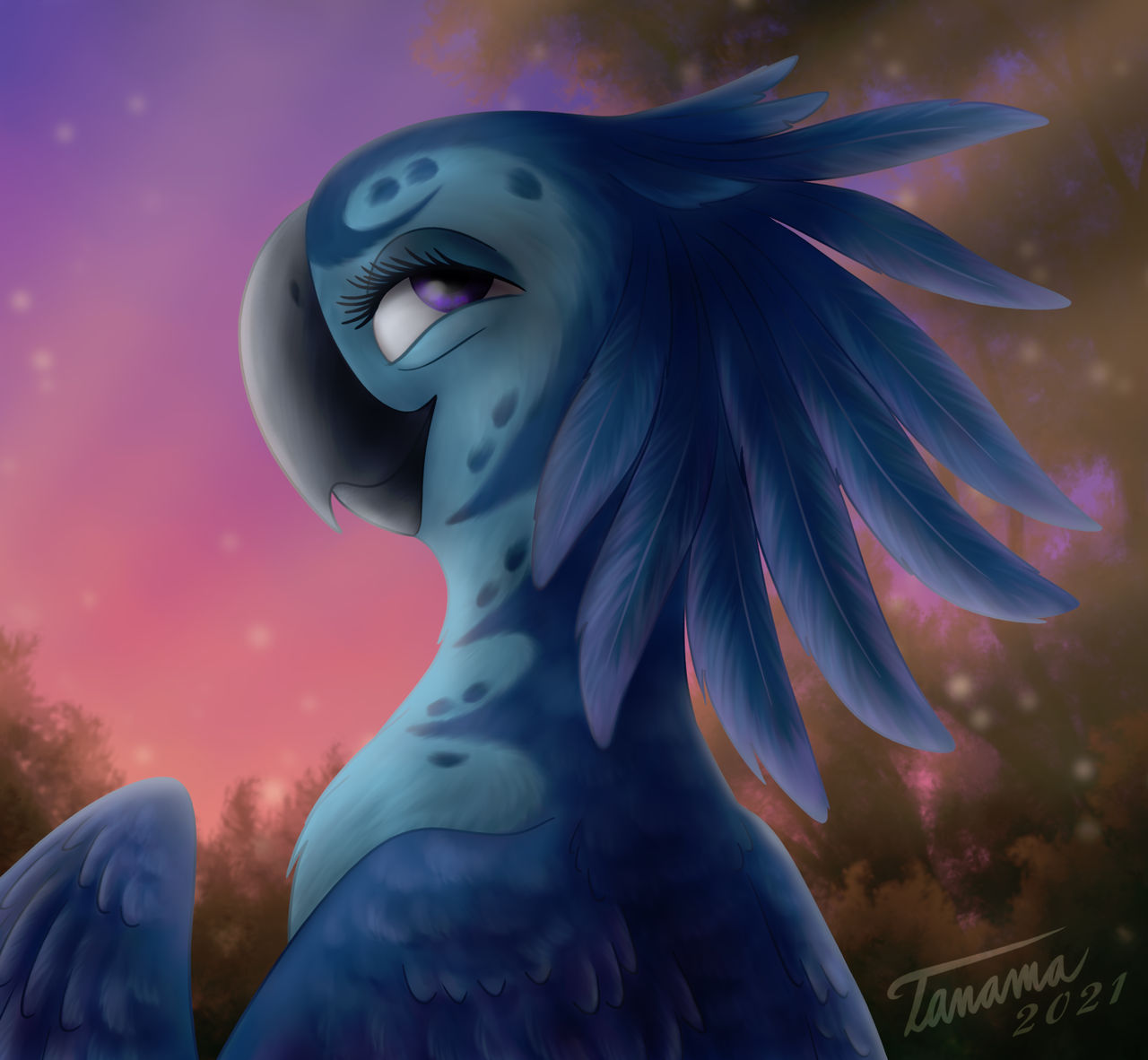 Amazon Deviantart The Amazon Beauty by Tanamalioness on DeviantArt