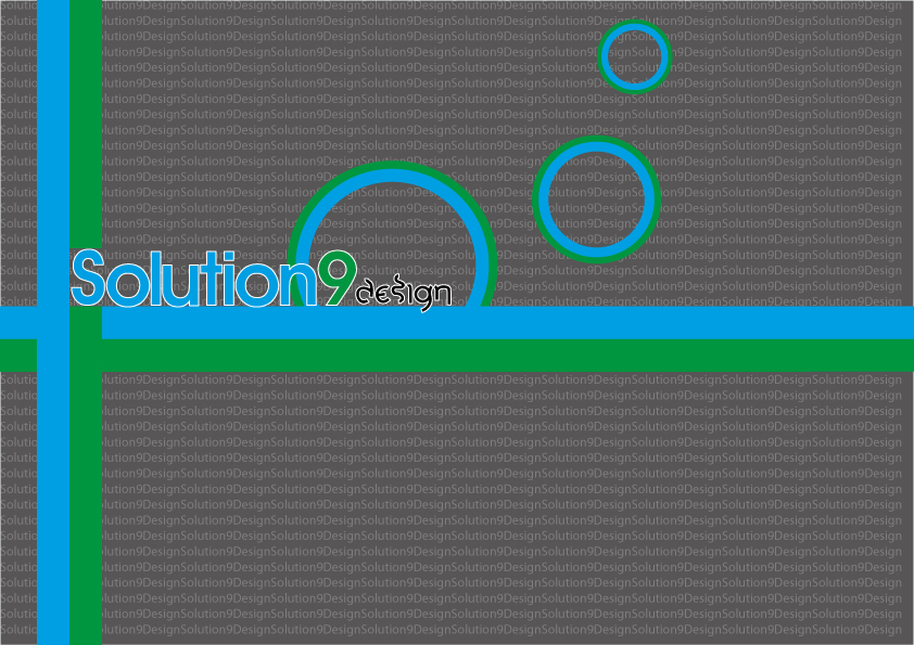 Solution 9