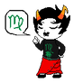 Kanaya Doll :PC: NO FREE USE