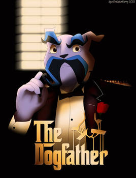 The Dogfather