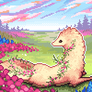 Cheerful CeCo