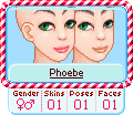 Base Phoebe