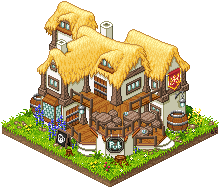 PE Iso Pub by gloomy-cherub