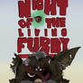 Night of the Living Furby