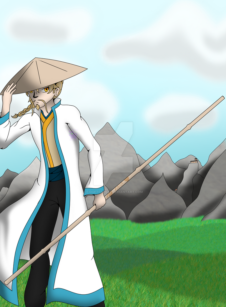 First spinjitzu discount master zane