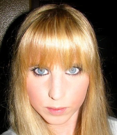 Another word for a poker face free Another word for a poker face free