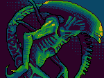 Xenomorph