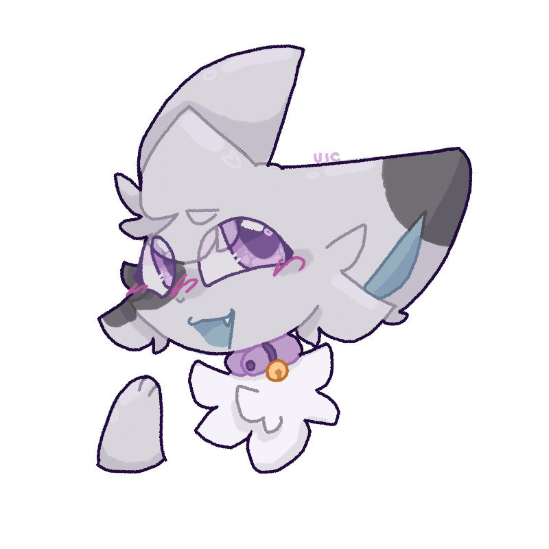 Yippe Custom Commission yippe by VackityPokemon on DeviantArt