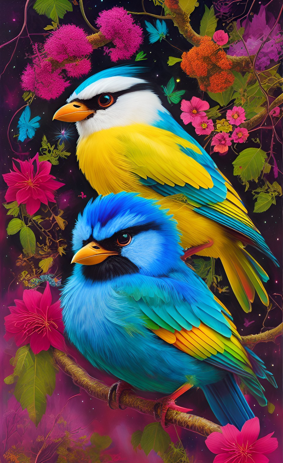Birds Deviantart Angry Birds by DjedgeProd on DeviantArt
