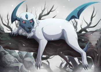 Absol