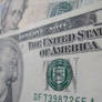 Money, Money, Money