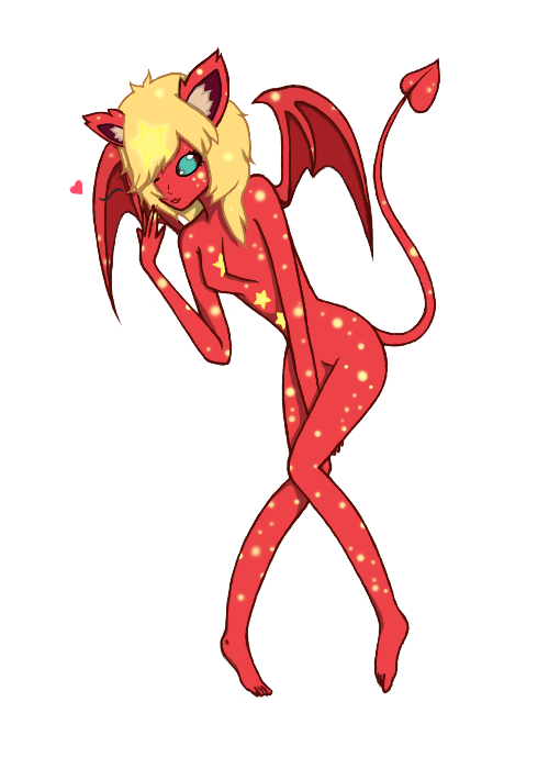 Succubus