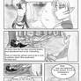 LIT ch. 1 pg. 2