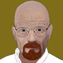 WalterWhite