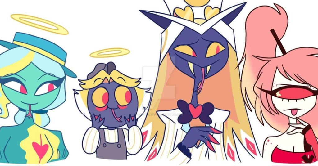 Bio Deviantart IF YOU WANT MORE FOLLOW ALL MY SOCIAL MEDIA ON BIO by laviniaxfcc on ...