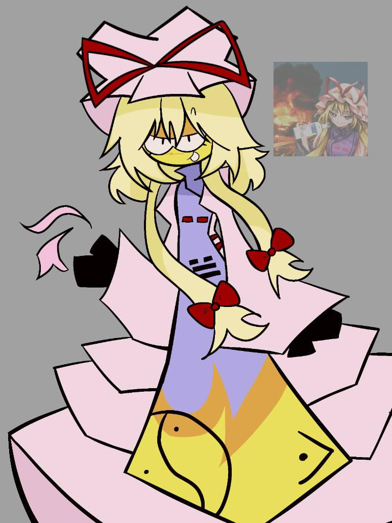 Jimmy Humanized Jimmy is here btw by TubbiesOne on DeviantArt