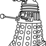 Dalek