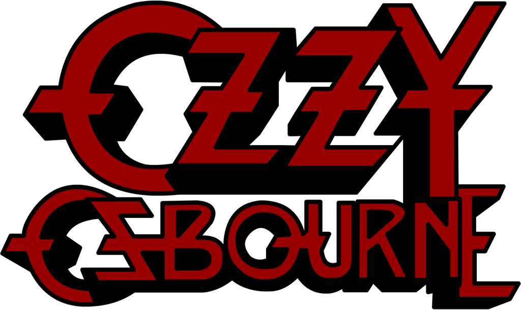 Ozzy Osbourne. TOP 3 Ozzy_osbourne_logo_by_the2ndd_d75wlu9-fullview.png?token=eyJ0eXAiOiJKV1QiLCJhbGciOiJIUzI1NiJ9.eyJzdWIiOiJ1cm46YXBwOjdlMGQxODg5ODIyNjQzNzNhNWYwZDQxNWVhMGQyNmUwIiwiaXNzIjoidXJuOmFwcDo3ZTBkMTg4OTgyMjY0MzczYTVmMGQ0MTVlYTBkMjZlMCIsIm9iaiI6W1t7ImhlaWdodCI6Ijw9NjA5IiwicGF0aCI6IlwvZlwvMTQwZTgzNjQtZjQyYS00NGUwLThkZTgtMzQ0N2QwNjMzOTk2XC9kNzV3bHU5LTFjMGZkYTc5LTRkMzMtNGI1Mi04OGU5LWY2YWU1N2Y2YWJkMi5wbmciLCJ3aWR0aCI6Ijw9MTAyNCJ9XV0sImF1ZCI6WyJ1cm46c2VydmljZTppbWFnZS5vcGVyYXRpb25zIl19