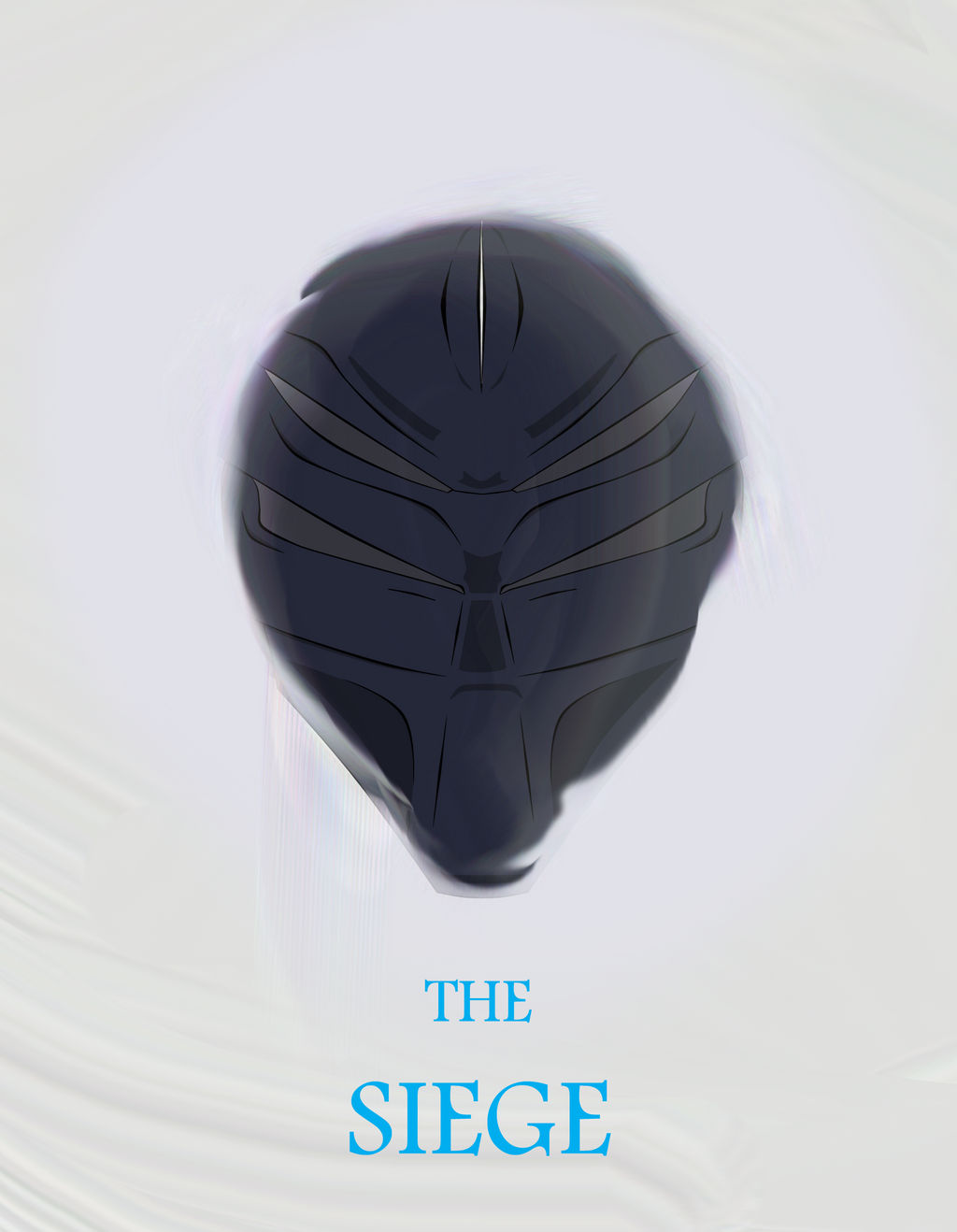 The Siege by The-Laughing-Devil on DeviantArt