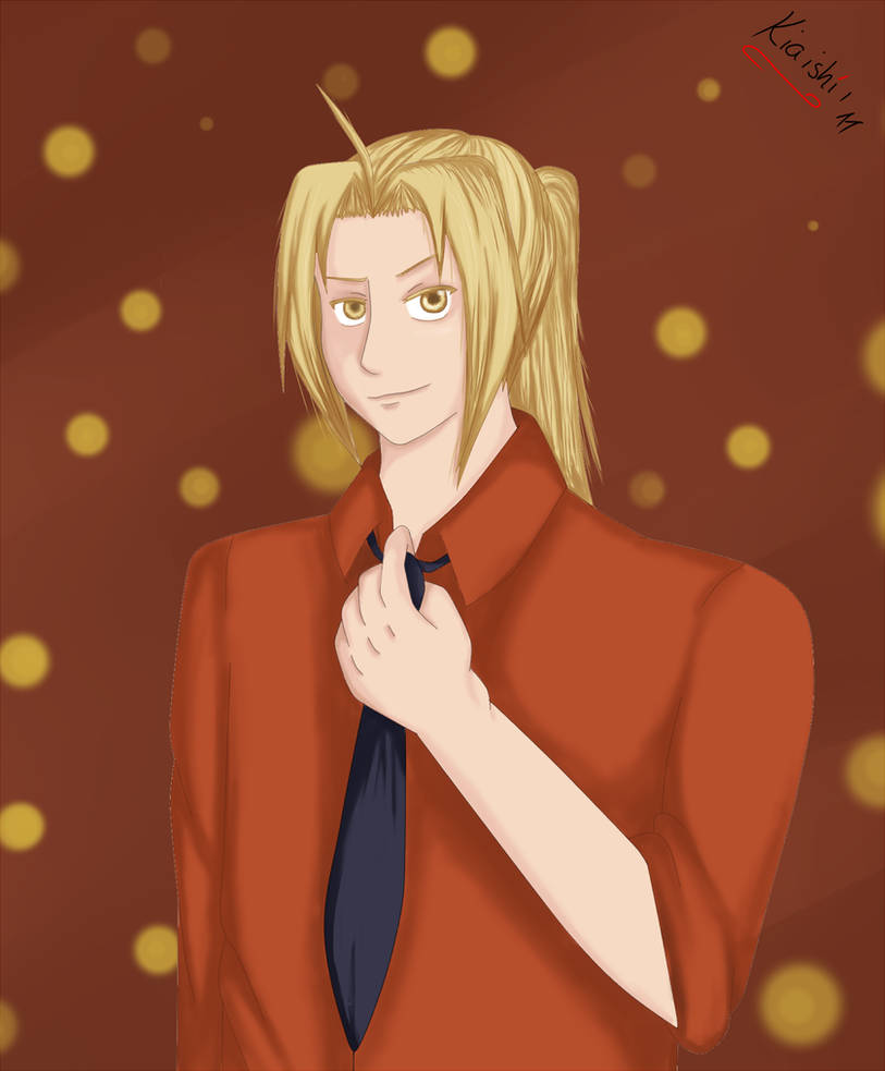 Secret Ranger by KiaishiUchiha on DeviantArt