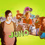 juno.