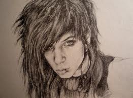 andy sixx