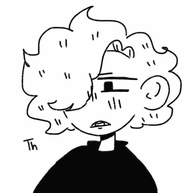 Thats Stupid Gif By Dezdemo On DeviantArt thats-stupid-gif-by-dezdemo-on-deviantart